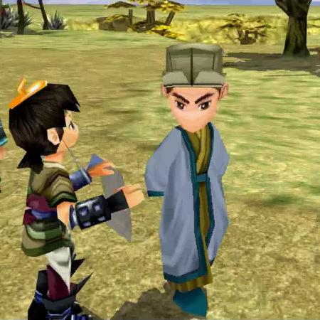 (仙剑奇侠传3在线观看策驰影院)高清完美体验：仙剑奇侠传3全集高清1080P在线观看和下载