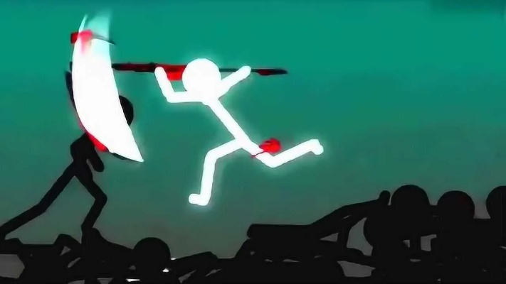 (火柴人的十大最帅武器排行榜视频)火柴人的十大最帅武器排行榜 (火柴人的十大最帅武器排行榜视频)火柴人的十大最帅武器排行榜