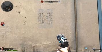 (17173游戏网官网平台)探索精彩游戏世界,尽在17173游戏网官网 (17173游戏网官网平台)探索精彩游戏世界,尽在17173游戏网官网