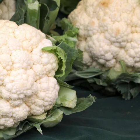 (暖暖无限钻石)无限暖暖，几月几日能玩？探讨游戏中的无限可能性