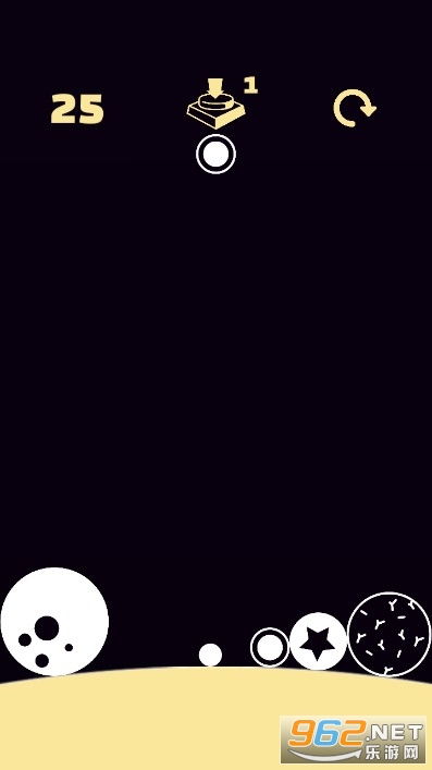 (寻找合成猫游戏现在的最新名称是什么呢)寻找合成猫游戏现在的最新名称是什么？