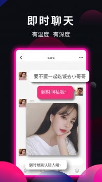 (寻找合成猫游戏现在的最新名称是什么呢)寻找合成猫游戏现在的最新名称是什么？