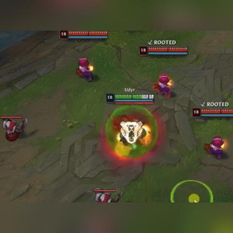 (烈焰之击效果怎么激活)如何获得烈焰之击技能？