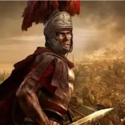 (手游 大秦帝国)探索古老大秦帝国手游攻略，策略指南助你征服王朝江山