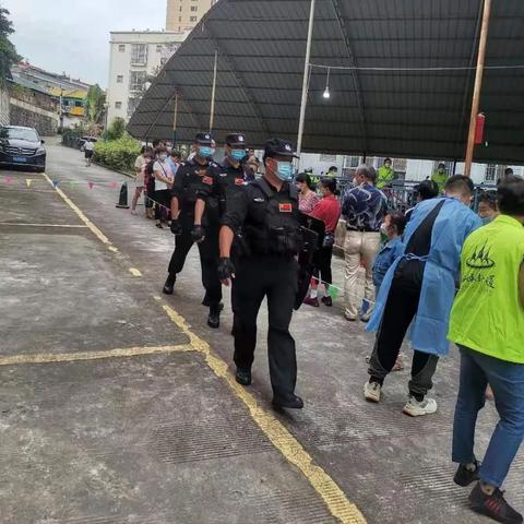 (芒市可以去旅游吗)探析芒市不能去的原因：交通不便是最大障碍。