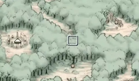 (废都物语食材)废都物语：水果去哪里弄？生活在废墟中的人们的无奈之举