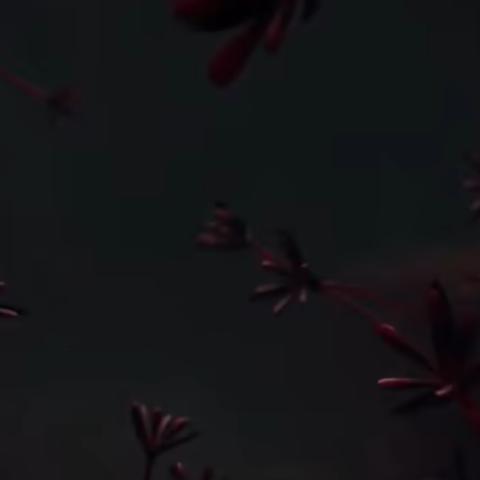 深度剖析：神域引导页最新版本更新内容改动及对游戏玩家体验的全面提升