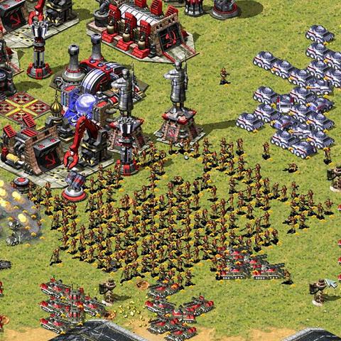 超时空之轮攻略图文流程23：逐步解密最新关卡，升级技能掌握战术策略