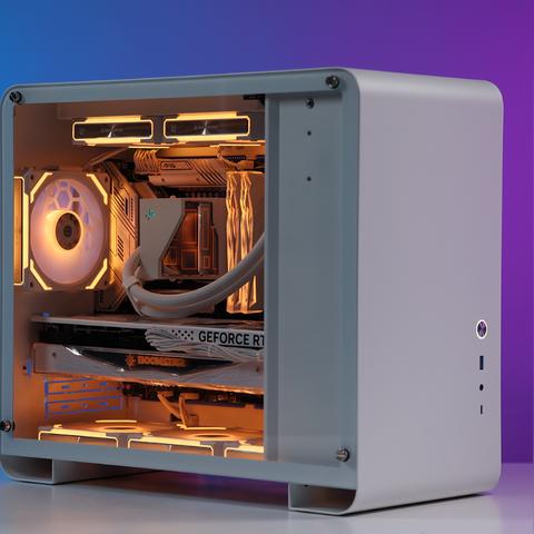 无畏契约手游究竟何时正式上线？让我们一探究竟最新消息与首测时间解析