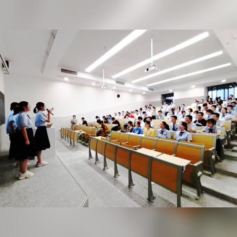 (圣火仪式)探寻文明起源,畅游神秘世界:探访圣火文明手游的奇幻之旅 (圣火仪式)探寻文明起源,畅游神秘世界:探访圣火文明手游的奇幻之旅