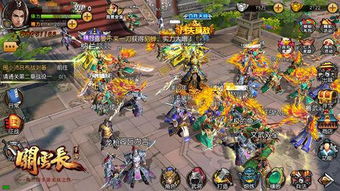 (三国之旅下载)探索三国历史的奇妙之旅——三国之旅手游玩法详解及攻略分享