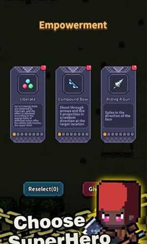 黎明救援内置菜单无限金币钻石版，畅享无尽的游戏乐趣和挑战！