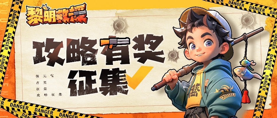 黎明救援内置菜单无限金币钻石版,畅享无尽的游戏乐趣和挑战! 黎明救援内置菜单无限金币钻石版,畅享无尽的游戏乐趣和挑战!