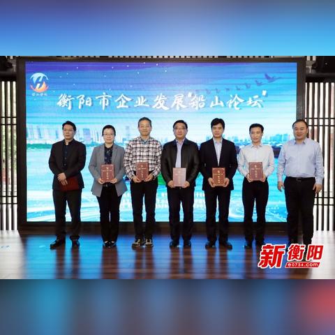 (万物英雄阵容推荐)万物英雄最强阵容：如何构建一支无敌阵容征战各个领域？