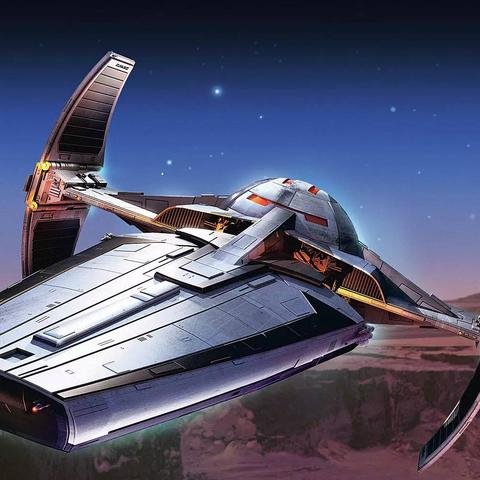 手工星球的制作全攻略：如何从准备材料到完整步骤，轻松打造自己的迷你宇宙