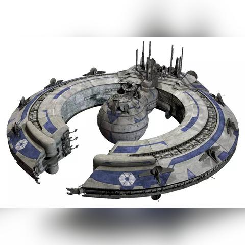 手工星球的制作全攻略：如何从准备材料到完整步骤，轻松打造自己的迷你宇宙