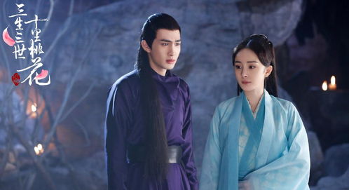 《风暴大陆》花絮揭秘：胡冰卿在剧中精彩演绎幕后故事与拍摄趣事大曝光！