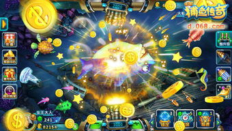 探索神秘羽衣狐传说，畅玩精彩微信小游戏，解锁奇幻世界的新体验