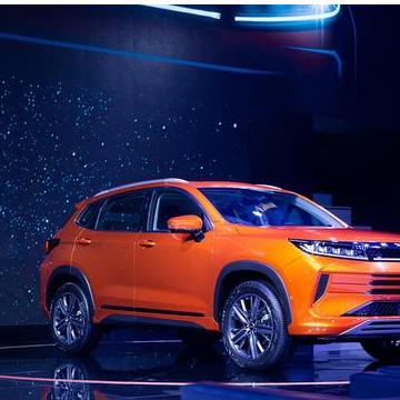 (红途xo图片)探秘红途xo：传奇背后的故事，带你领略未知的魅力与奇迹