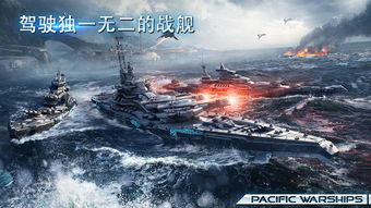 探讨《从零开始的异世界生活》:如何免费体验其魅力与深度的全面指南 探讨《从零开始的异世界生活》:如何免费体验其魅力与深度的全面指南
