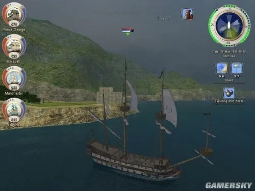 (未来之战修改器视频)未来之战：爆枪突击修改器2024的革命性科技