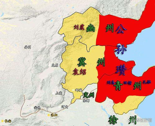 (数学大咖手抄报)数学大富翁手抄报图片:让数学成为你的致富密码! (数学大咖手抄报)数学大富翁手抄报图片:让数学成为你的致富密码!