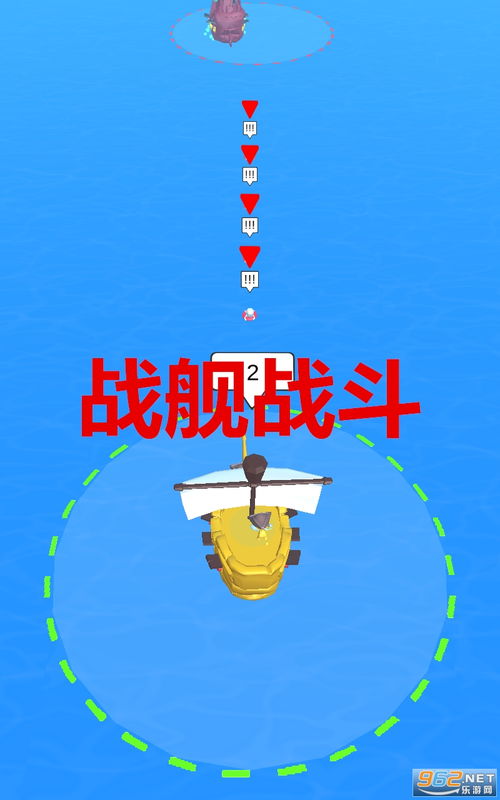 探秘血族第二季:新角色加入,巨变即将到来,引领观众步入血族世界的深渊 探秘血族第二季:新角色加入,巨变即将到来,引领观众步入血族世界的深渊