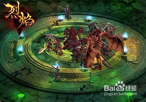 混沌天机百度百科:揭秘神秘的混沌之力,探究宇宙奥秘和天机变幻 混沌天机百度百科:揭秘神秘的混沌之力,探究宇宙奥秘和天机变幻