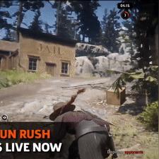 (决斗世界模式决斗在哪里)决斗世界模式在哪里?如何进入并享受这款受欢迎的游戏模式? (决斗世界模式决斗在哪里)决斗世界模式在哪里?如何进入并享受这款受欢迎的游戏模式?