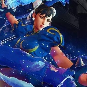 (霸王之业战国野望有几个神将)全面解析霸王之业：战国野望中各大武将全攻略及最佳战术搭配