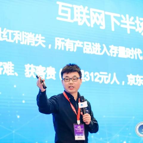 探究混沌理论诞生地及其对现代科学影响的全面研究：从物理学到生物学的跨学科视角