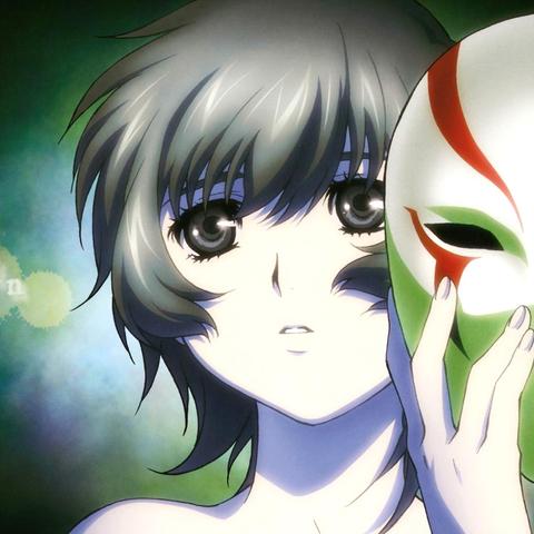 (幻灵修仙传最新活动)幻灵修仙传野刀为何突然下架？传闻中的秘密终于曝光！