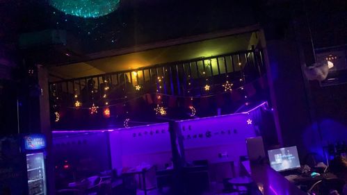 杯莫停上一句是什么,畅饮不停的诗意时刻,舞动在夜晚的欢乐节奏中 杯莫停上一句是什么,畅饮不停的诗意时刻,舞动在夜晚的欢乐节奏中