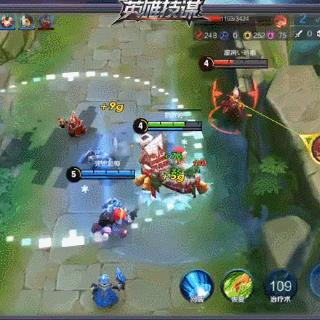 探讨强眩晕束值在侠客天涯比邻游戏中的关键性作用及其对玩家策略选择的影响