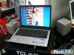 提升性能与效率的双核电脑主机，为您带来全新的使用体验与工作模式