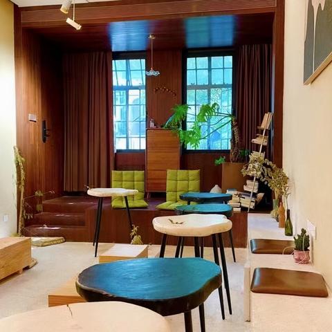 (电脑背景图片 小清新)精美电脑背景图片，给你的桌面注入无限生机和创意灵感