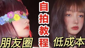 在烛光摇曳中，男瞳深邃如夜，诉说着无尽的秘密与情感
