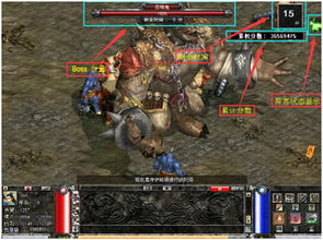 (我的武功太神奇能自动修炼 神见)探秘我的神功门派：传承千年的绝世武学传承与奥秘揭秘