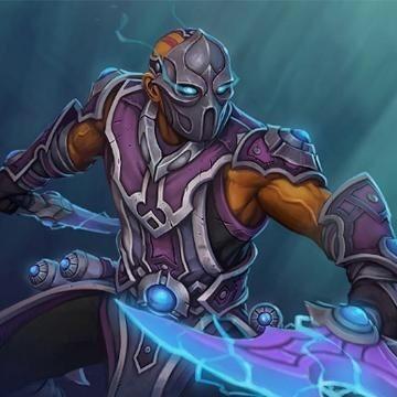 (虚空风暴稀有龙)虚空风暴五星黑龙兑换码最新优惠情报大揭秘