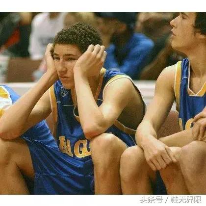 勝利与挫折相伴，带你再次燃烧热血—讲述个人成长与团队默契的《我的青春篮球梦2