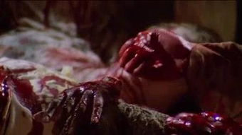 (百鬼夜行生人回避是什么意思)陈述“百鬼夜行生人避让”现象下，生人如何避开这些妖魔。