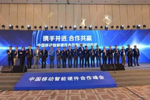 (小鹅科技有限公司)小鹅科技：引领数字化时代，打造未来智能生活的先行者