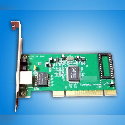 (台式电脑无线上网网速怎么样)关于台式电脑无线上网的体验：网速表现如何？