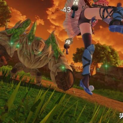 (苏菲的炼金工房全事件)苏菲的炼金工房系列有几部?详细介绍苏菲的神秘冒险故事! (苏菲的炼金工房全事件)苏菲的炼金工房系列有几部?详细介绍苏菲的神秘冒险故事!