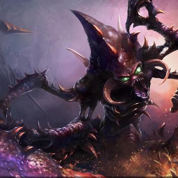 (创造者15m)创造者17m：引领未来的创新力量，打造颠覆性的科技革命