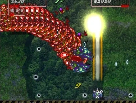 (杀龙的游戏叫什么)杀龙曼蛇无敌版下载安装攻略指南及注意事项