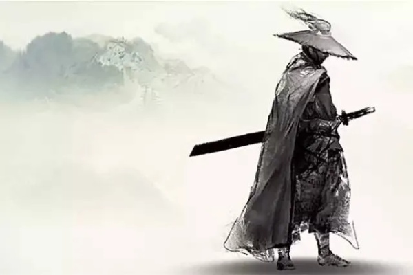 (形容江湖侠义的句子)探索形容江湖侠气的成语:侠义精神与豪情壮志的完美体现 (形容江湖侠义的句子)探索形容江湖侠气的成语:侠义精神与豪情壮志的完美体现