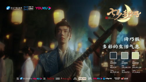 (群星之子逃婚录在线阅读)群星之子逃婚录:在星际间追寻真爱的奇幻冒险之旅 (群星之子逃婚录在线阅读)群星之子逃婚录:在星际间追寻真爱的奇幻冒险之旅