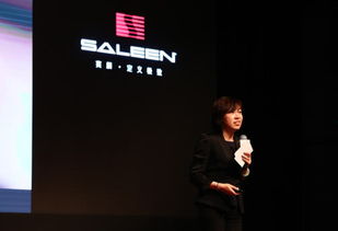 (《天生不凡》)探寻"天生不凡"的内涵:这个词究竟代表着怎样的意义与特质? (《天生不凡》)探寻"天生不凡"的内涵:这个词究竟代表着怎样的意义与特质?