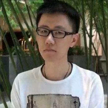 (超神学院的神秘商人 最新章节 无弹窗)探秘神秘世界：超神学院所有角色介绍